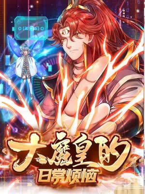 长春去哪里学seo网络优化